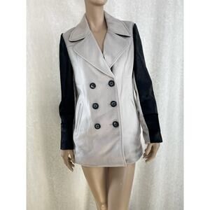 Rebecca Minkoff Jamison jacket